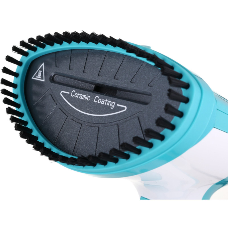 Відпарювач LARETTI LR-CC8335