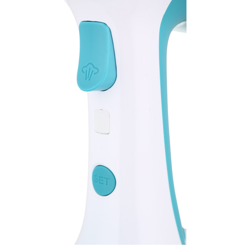 Відпарювач LARETTI LR-CC8335