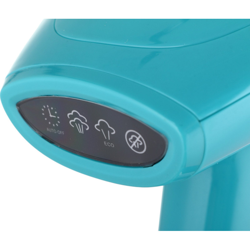 Відпарювач LARETTI LR-CC8335