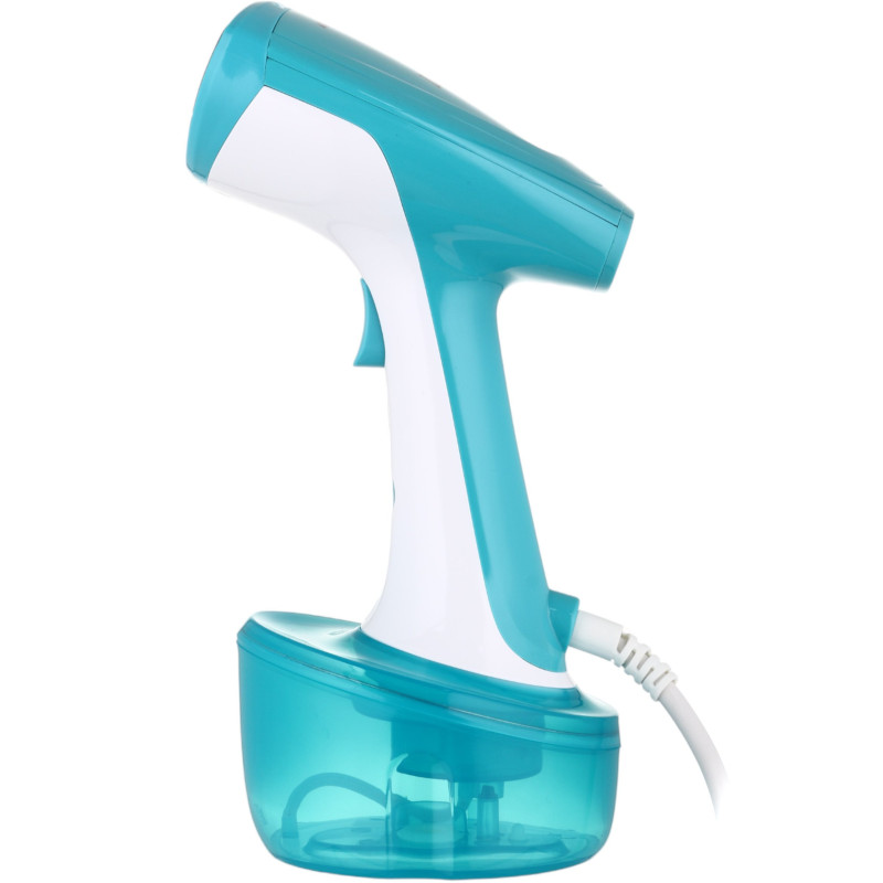 Відпарювач LARETTI LR-CC8335