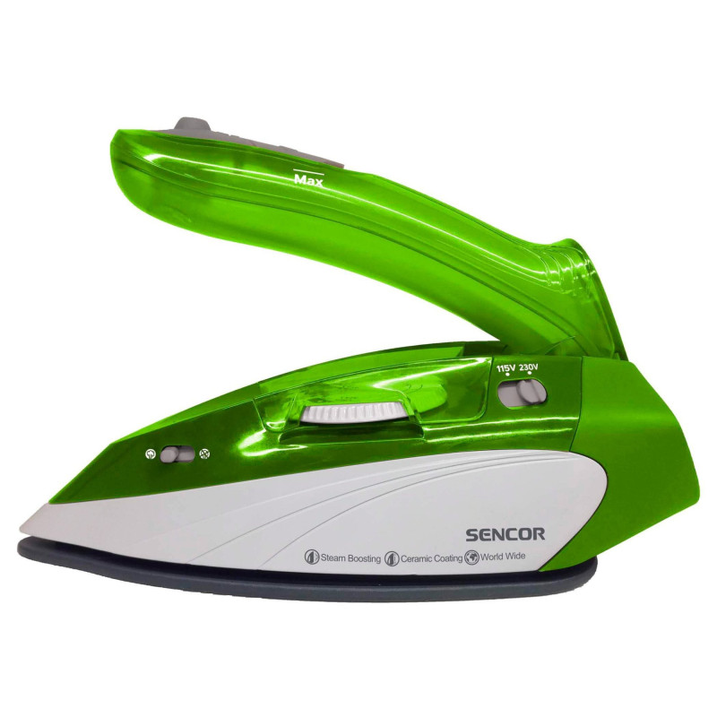 Праска SENCOR SSI 1050GR