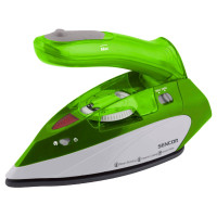 Праска SENCOR SSI 1050GR