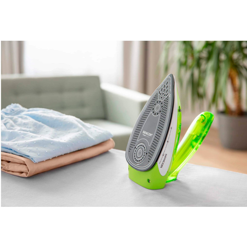 Праска SENCOR SSI 1050GR