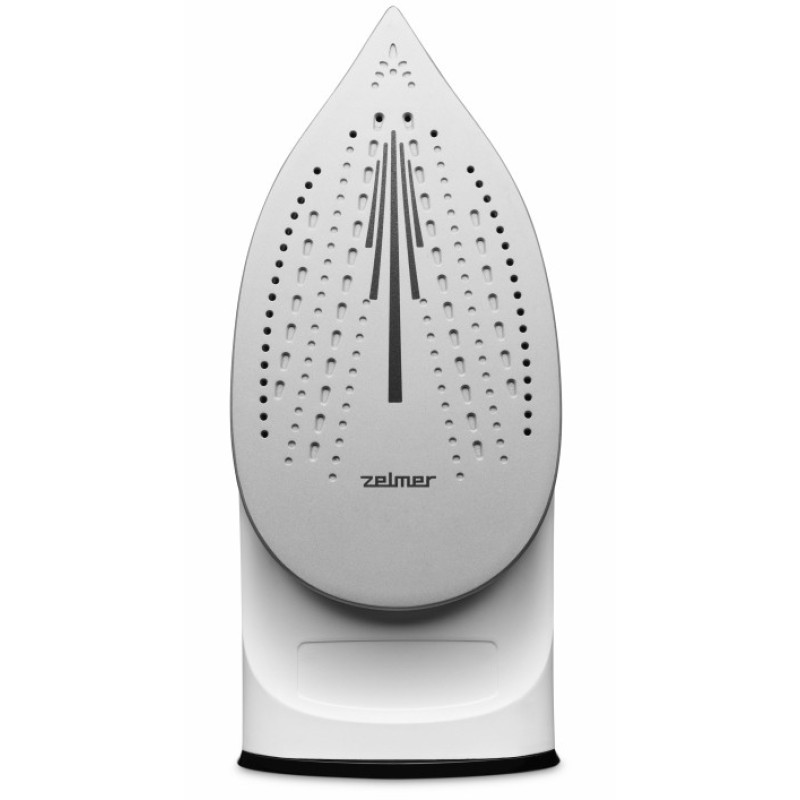 Праска Zelmer ZIR1515