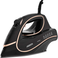 Праска Ardesto IR-B2235