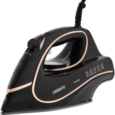 Праска Ardesto IR-B2235