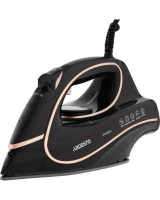 Праска Ardesto IR-B2235