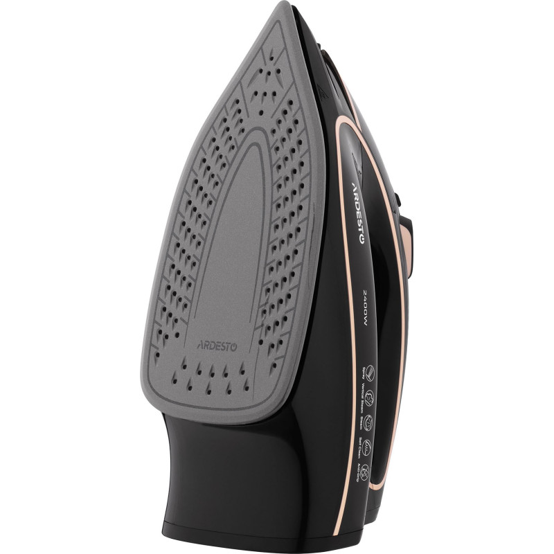 Праска Ardesto IR-B2235