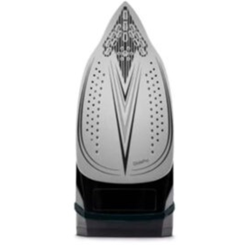 Праска Zelmer ZIR2600 GlidePro