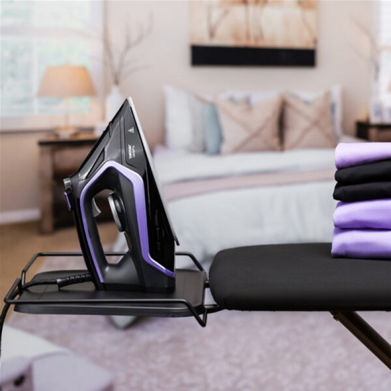 Праска Zelmer ZIR2600 GlidePro