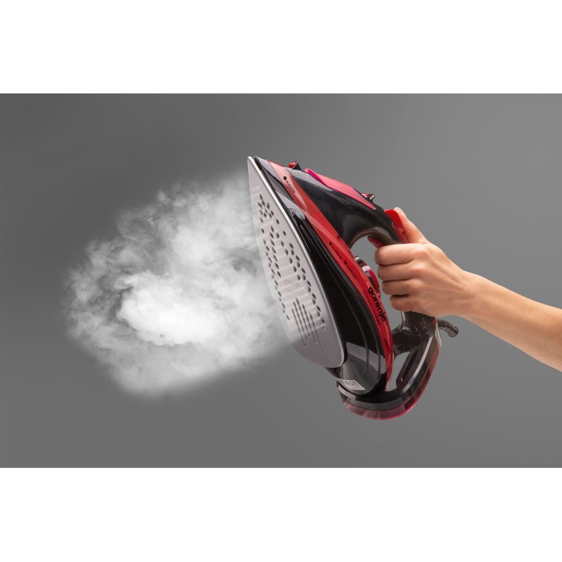 Праска Gorenje SIH2800BF