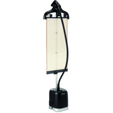 Відпарювач Tefal IT3480E1