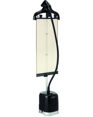 Відпарювач Tefal IT3480E1