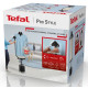 Відпарювач Tefal IT3480E1