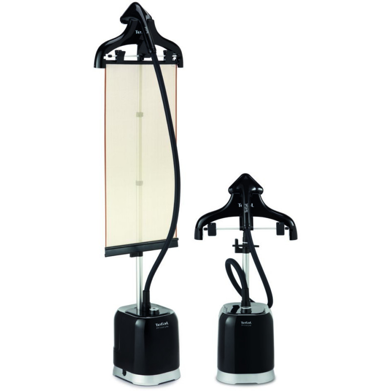 Відпарювач Tefal IT3480E1