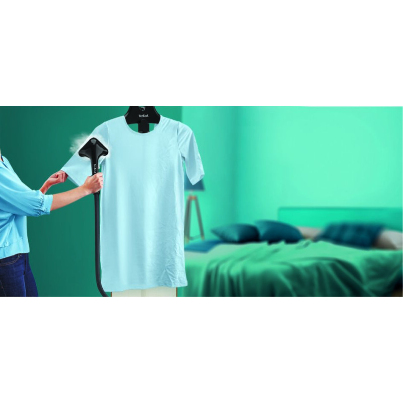 Відпарювач Tefal IT3480E1