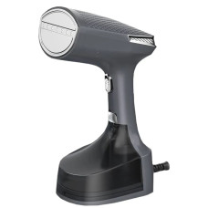 Відпарювач SEA BREEZE SB-008