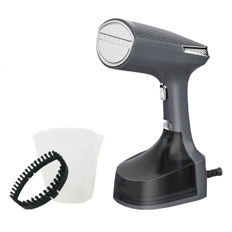 Відпарювач SEA BREEZE SB-008