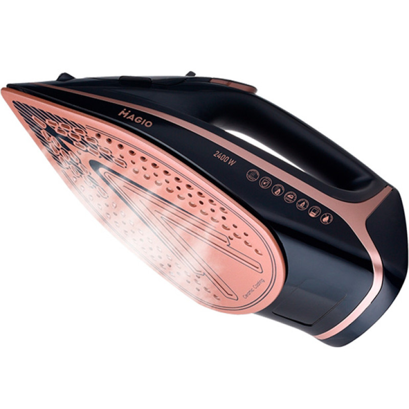 Праска MAGIO MG-131