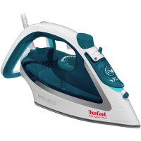 Праска Tefal Easygliss Plus FV 5718