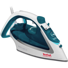 Праска Tefal Easygliss Plus FV 5718