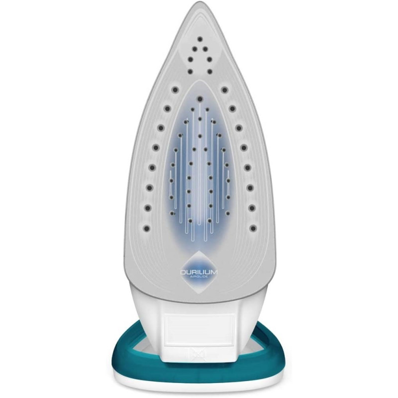 Праска Tefal Easygliss Plus FV 5718