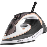 Праска Ardesto IR-B2245-E