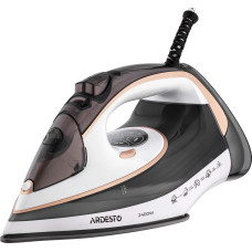 Праска Ardesto IR-B2245-E