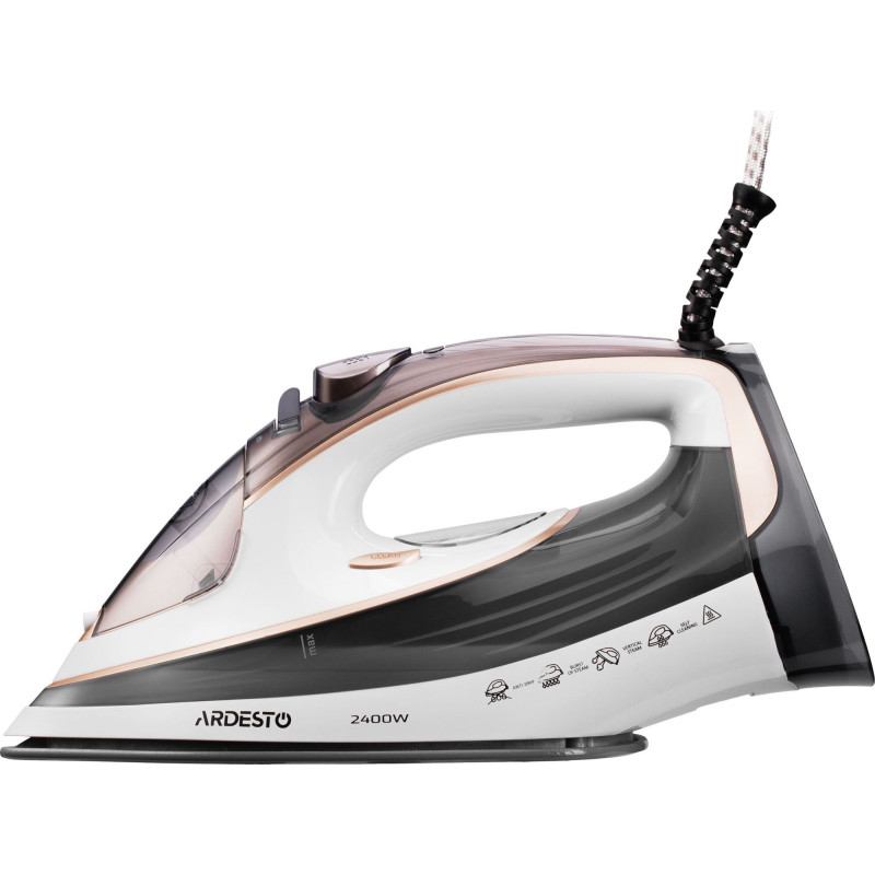 Праска Ardesto IR-B2245-E