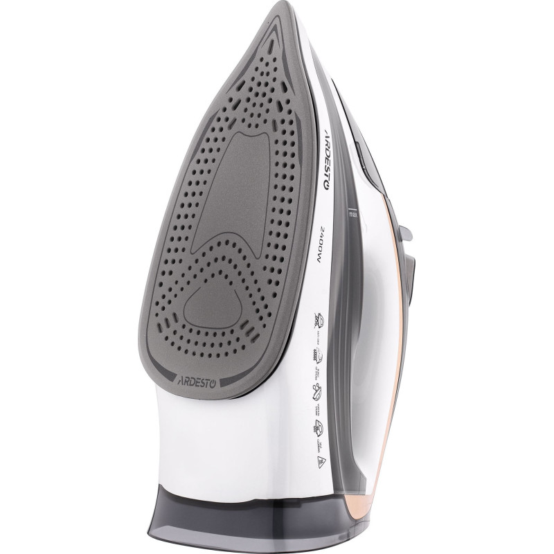 Праска Ardesto IR-B2245-E