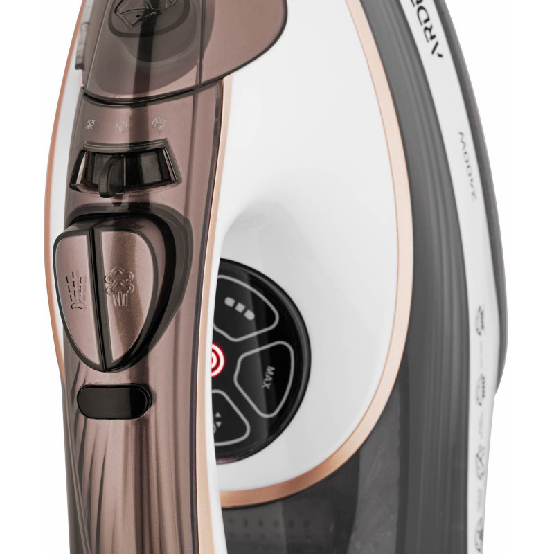 Праска Ardesto IR-B2245-E