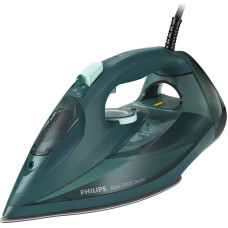 Праска PHILIPS DST7050/70