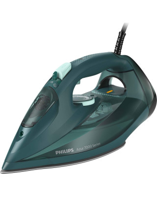 Праска PHILIPS DST7050/70