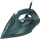 Праска PHILIPS DST7050/70