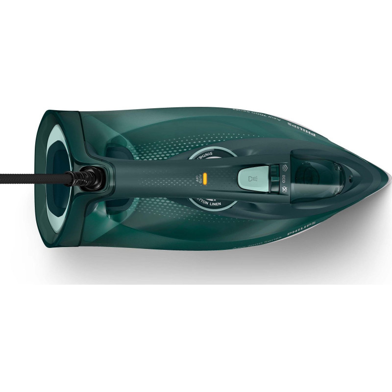 Праска PHILIPS DST7050/70