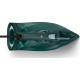 Праска PHILIPS DST7050/70