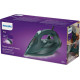 Праска PHILIPS DST7050/70