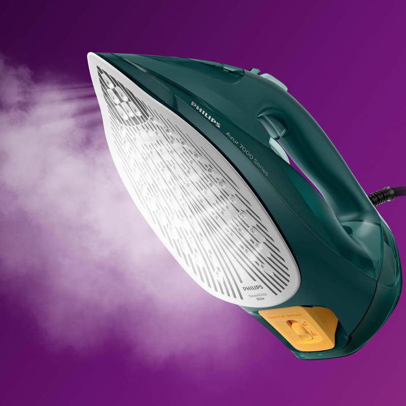 Праска PHILIPS DST7050/70