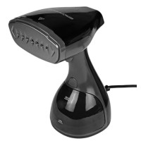 Відпарювач Grunhelm GHS1509B
