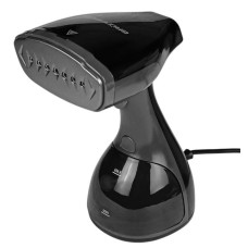 Відпарювач Grunhelm GHS1509B