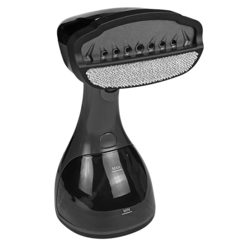 Відпарювач Grunhelm GHS1509B