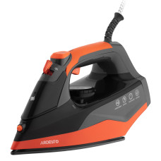 Праска Ardesto IR-C2233-GR