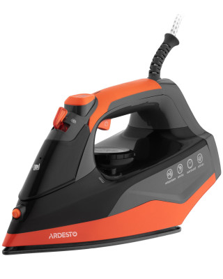 Праска Ardesto IR-C2233-GR