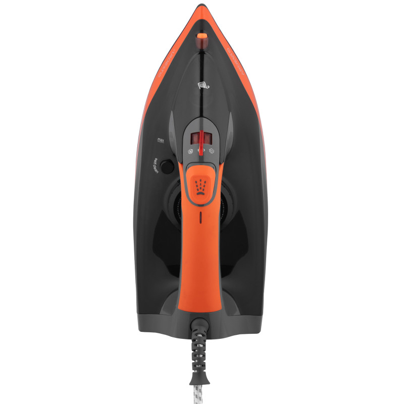 Праска Ardesto IR-C2233-GR