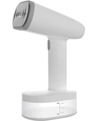 Відпарювач Grunhelm GHS1610W