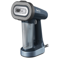 Відпарювач Tefal DT8755E0