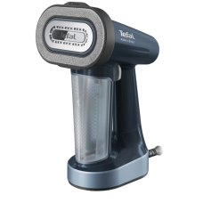 Відпарювач Tefal DT8755E0