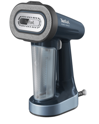 Відпарювач Tefal DT8755E0