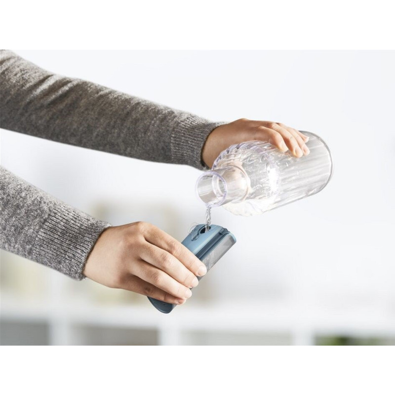 Відпарювач Tefal DT8755E0