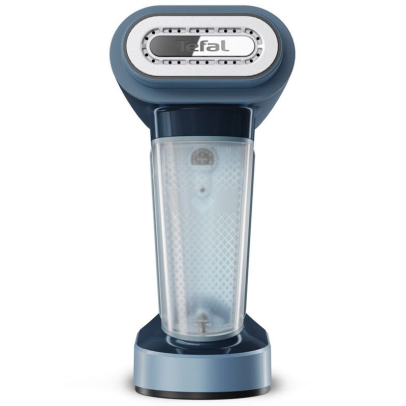 Відпарювач Tefal DT8755E0